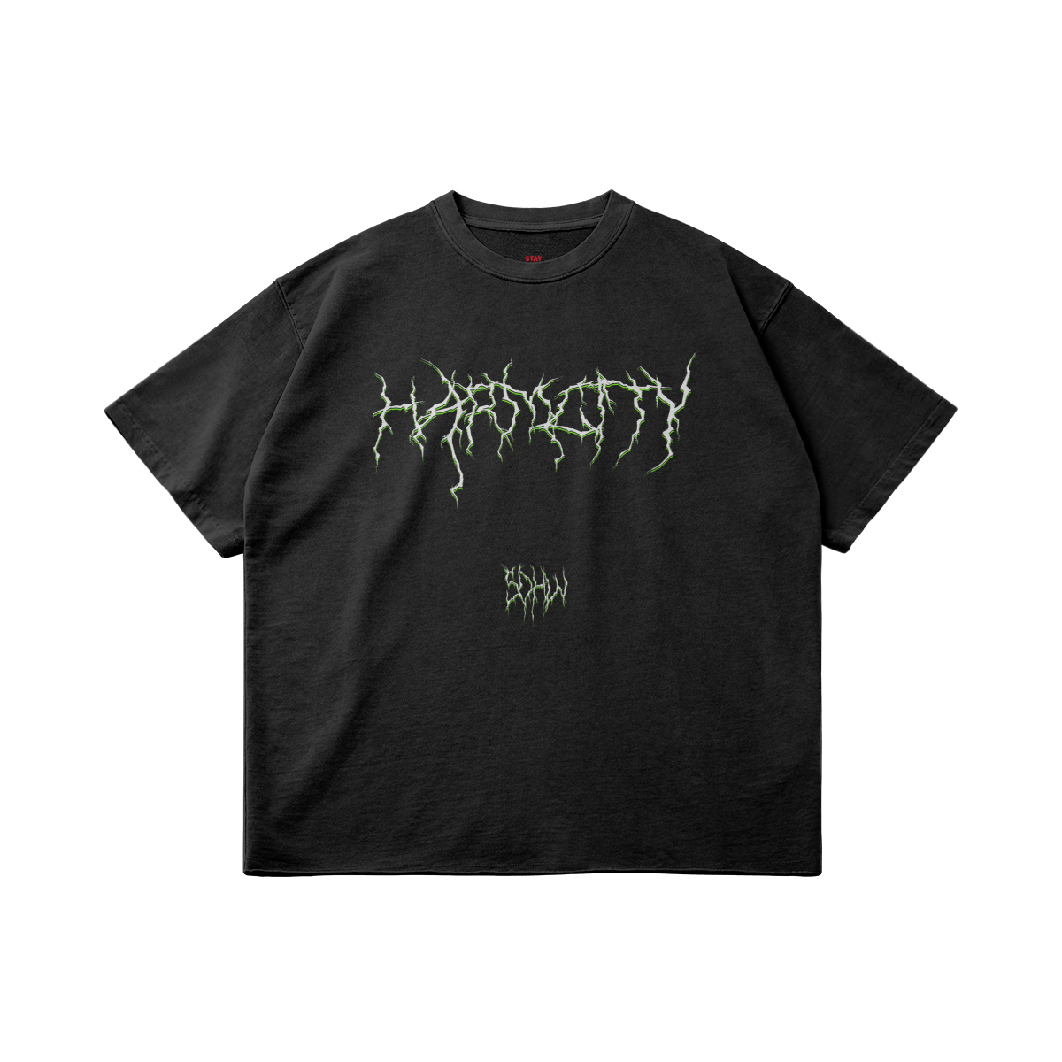 0000 T Shirt