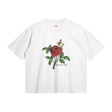 Load image into Gallery viewer, Romance T Shirt
