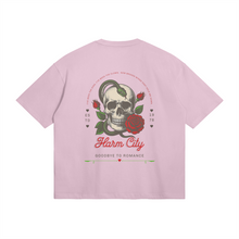 Load image into Gallery viewer, Romance T Shirt
