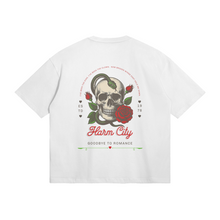 Load image into Gallery viewer, Romance T Shirt
